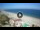 Webcam in Milano Marittima, 18.9 km