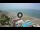 Webcam in Milano Marittima, 18.9 km entfernt