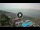 Webcam in Milano Marittima, 2.4 km