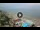 Webcam in Milano Marittima, 34.9 km