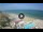 Webcam in Milano Marittima, 0 km