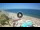 Webcam in Milano Marittima, 0 km entfernt