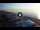 Webcam in Milano Marittima, 0.5 mi away