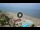 Webcam in Milano Marittima, 37.1 km