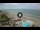 Webcam in Milano Marittima, 1.2 km