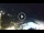 Webcam in Milano Marittima, 7.3 mi away