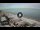 Webcam in Milano Marittima, 7.2 mi away