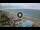 Webcam in Milano Marittima, 1.2 km