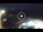 Webcam in Milano Marittima, 10.9 mi away