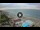 Webcam in Milano Marittima, 1.2 km