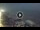 Webcam in Milano Marittima, 14.6 mi away