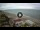 Webcam in Milano Marittima, 18.8 mi away