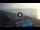 Webcam in Milano Marittima, 13.5 mi away