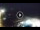 Webcam in Milano Marittima, 13.5 mi away
