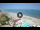 Webcam in Milano Marittima, 48.6 km