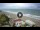 Webcam in Milano Marittima, 23.7 km