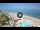 Webcam in Milano Marittima, 48.6 km