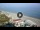 Webcam in Milano Marittima, 43.8 km