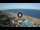 Webcam in Milano Marittima, 0 km