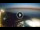 Webcam in Milano Marittima, 5 km