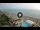 Webcam in Milano Marittima, 14.7 mi away