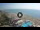 Webcam in Milano Marittima, 10.9 mi away