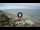 Webcam in Milano Marittima, 48.6 km