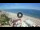 Webcam in Milano Marittima, 13.5 mi away