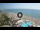Webcam in Milano Marittima, 18.9 km