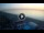 Webcam in Milano Marittima, 5 km