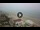 Webcam in Milano Marittima, 37.1 km