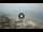 Webcam in Milano Marittima, 43.8 km