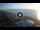 Webcam in Milano Marittima, 5 km