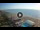 Webcam in Milano Marittima, 5 km entfernt