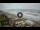 Webcam in Milano Marittima, 0 mi away