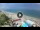 Webcam in Milano Marittima, 7.2 mi away