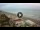 Webcam in Milano Marittima, 37.2 km