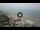 Webcam in Milano Marittima, 0 km