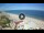 Webcam in Milano Marittima, 7.2 mi away