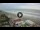 Webcam in Milano Marittima, 14.3 mi away