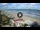 Webcam in Milano Marittima, 7.8 mi away