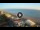 Webcam in Milano Marittima, 10.9 mi away