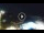 Webcam in Milano Marittima, 1.8 mi away