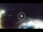 Webcam in Milano Marittima, 8.6 mi away