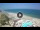 Webcam in Milano Marittima, 15.8 mi away