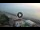 Webcam in Milano Marittima, 13.5 mi away