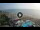 Webcam in Milano Marittima, 1.9 mi away