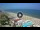 Webcam in Milano Marittima, 10.9 mi away