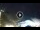 Webcam in Milano Marittima, 8.6 mi away