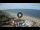 Webcam in Milano Marittima, 0 km entfernt
